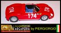 174 Ferrari 250 P - Monogram 1.24 (6)